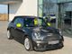 Cooper 2.0 SD Aut. Cabrio JCW Paket 1.Hand Navi
