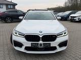 BMW M5*BMW-Garantie bis zum 31.05.2026*BowersWilkins - BMW: 3.0