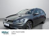 Volkswagen Golf Variant  1,6 l TDI Join