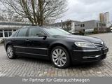 Volkswagen Phaeton 3.0 V6 TDI  4MOT. Voll Ausstattung - Volkswagen Phaeton in Bremen