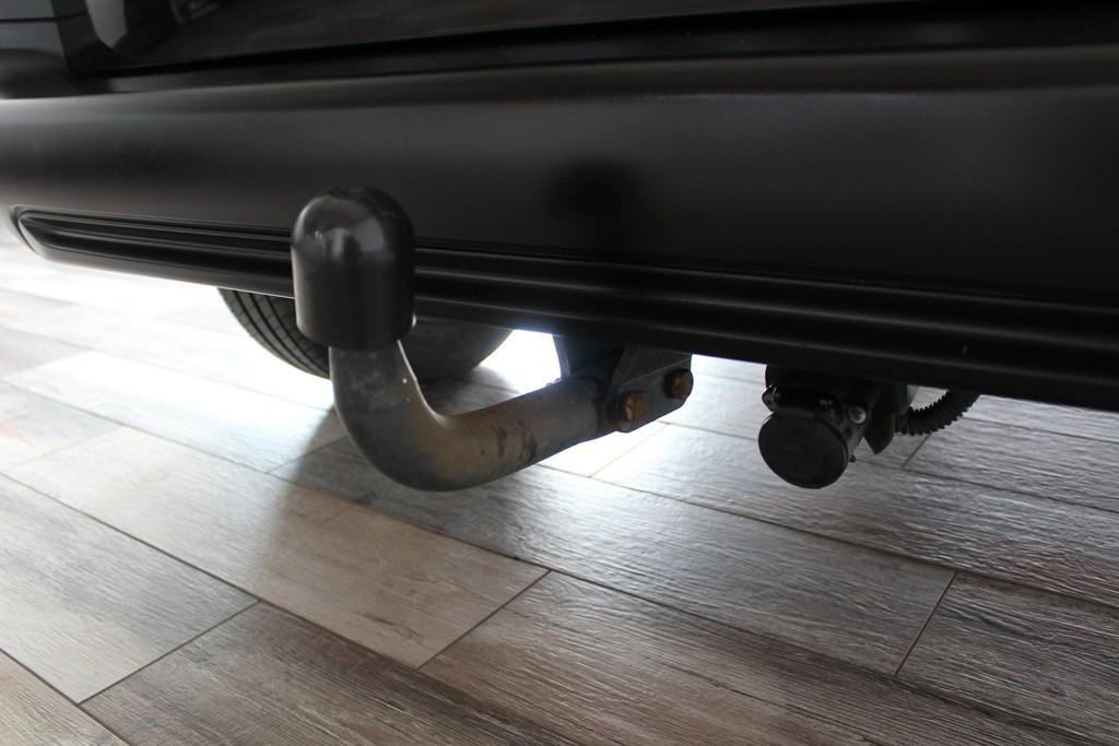 Peugeot Rifter L1 Active 1.2 PureTech 110*DAB*AHZV*, миниатюра 11