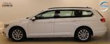 Volkswagen Passat Variant 1.4TSI ACT 150PS Pano Virtual 1Hd - Volkswagen Passat Variant: 1.4