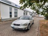 Opel opel omega 2.5 v6! - Opel Omega in Leipzig