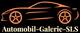 Automobil-Galerie-SLS GmbH