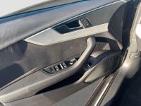 Audi A4 - Vorschau Bild 8