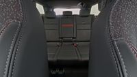 MINI John Cooper Works Countryman - Vorschau Bild 14