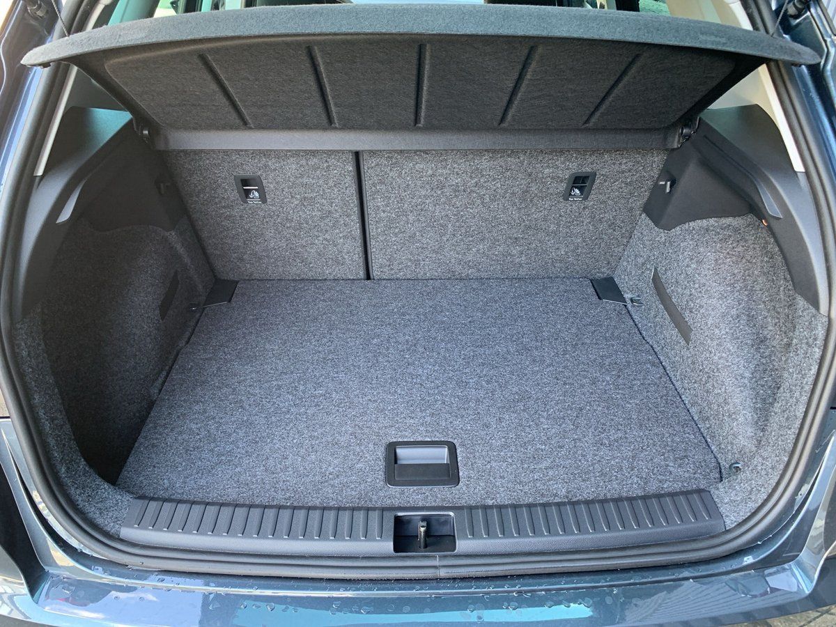 Seat Arona - Bild 12