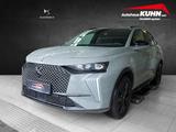 DS Automobiles DS 7 Crossback Performance Line+ BlueHDi 130 LED