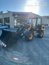 JCB 407 - Angebote entsprechen deinen Suchkriterien