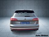 Volkswagen Touareg 4Motion eHybrid AHK Pano Navi Leder 360  - VW Touareg Gebrauchtwagen in Bonn