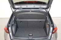 Skoda Fabia - Vorschau Bild 7