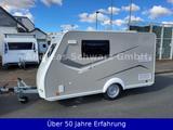 Trigano Mini Freestyle 300   2025 - Offers