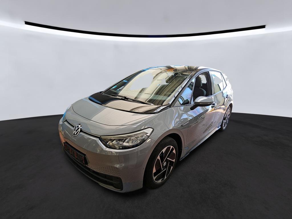 Volkswagen ID.3 150 kW Pro Performance 1,99% StandHZG Digit