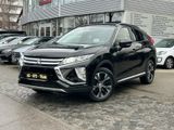Mitsubishi Eclipse Cross Top 2WD Leder Navi Pano Led 360° - Mitsubishi in München