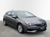 Opel Astra K Elegance 1.5 D Navi LED Blendfreies Fern - Opel Astra: F