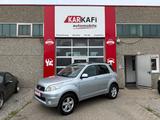 Daihatsu Terios 1.5 Top 2WD*-1- HAND* - gebrauchte Daihatsu Pickups