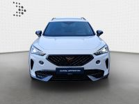 Cupra Formentor - Vorschau Bild 16