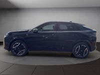 Peugeot 3008 - Vorschau Bild 2