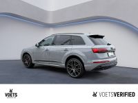 Audi Q7 - Vorschau Bild 4