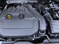 Volkswagen Golf - Vorschau Bild 19