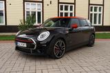 MINI John Cooper Works Clubman Cooper JCW ALL4 Jo... - MINI Clubman Serie: Kleinwagen