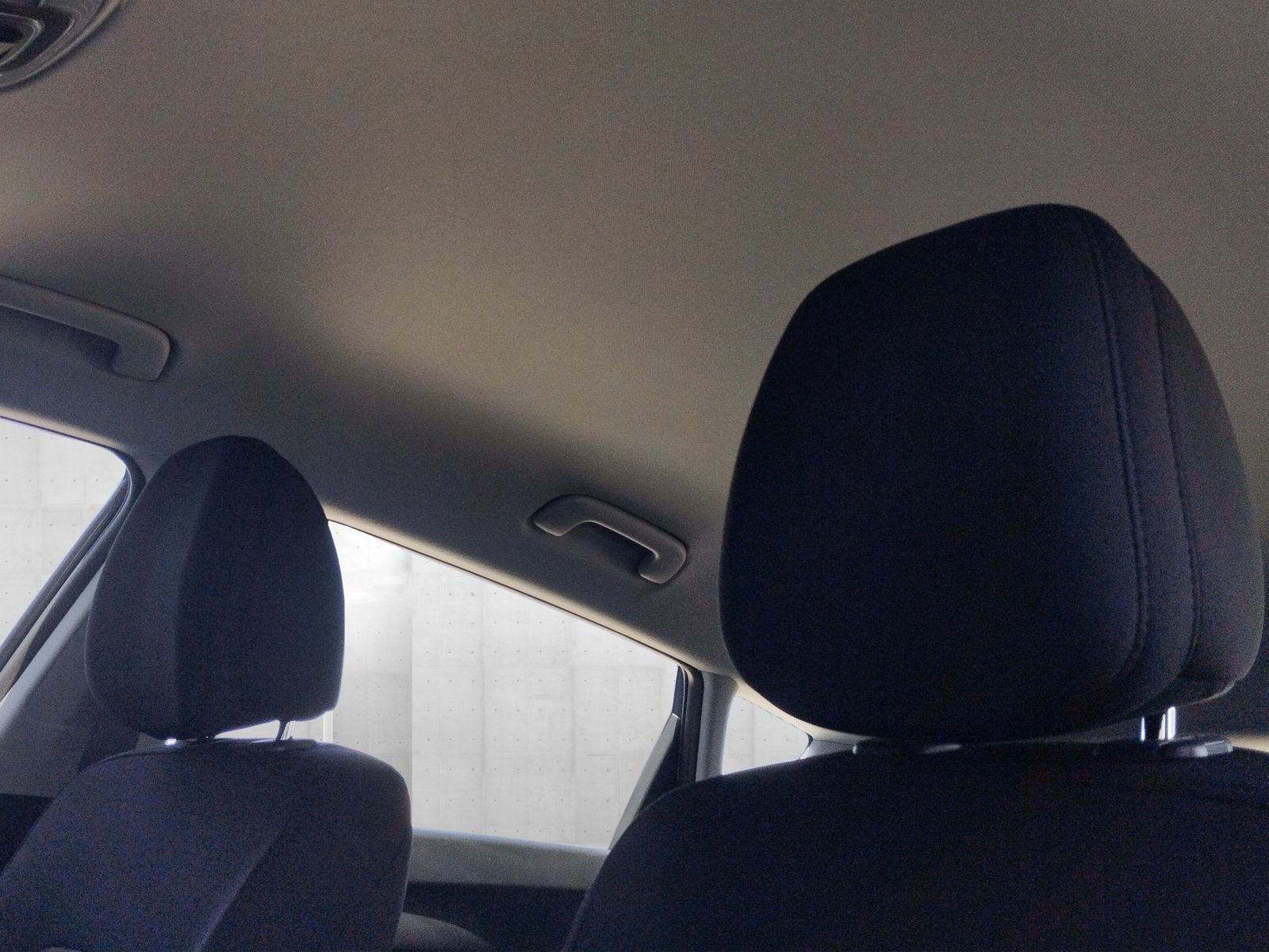 Hyundai BAYON – Bild 8