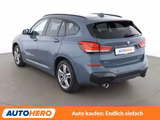 BMW X1 sDrive 20i M Sport Aut.*NAVI*LED*TEMPO*PDC* - BMW X1 Gebrauchtwagen in Bonn
