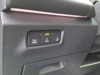 Volkswagen Tiguan - Vorschau Bild 24