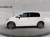 Seat Mii electric Plus KlimaA LM Navi PDC SHZ - Seat Mii aus 2021