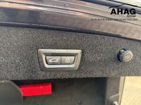 BMW 740 - Vorschau Bild 23