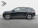 Skoda Kodiaq Selection 1.5 TSI Matrix*AHK+*STHZ* - Skoda Kodiaq in Chemnitz