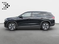 Skoda Kodiaq - Vorschau Bild 3