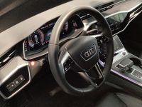 Audi A7 - Vorschau Bild 9