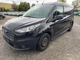 Ford Transit Connect Kasten lang - Kleinbus bis 10.000 Euro