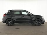 Volkswagen T-Roc 2.0 TSI OPF DSG 4MOTION R R - Firmenfahrzeug gebraucht