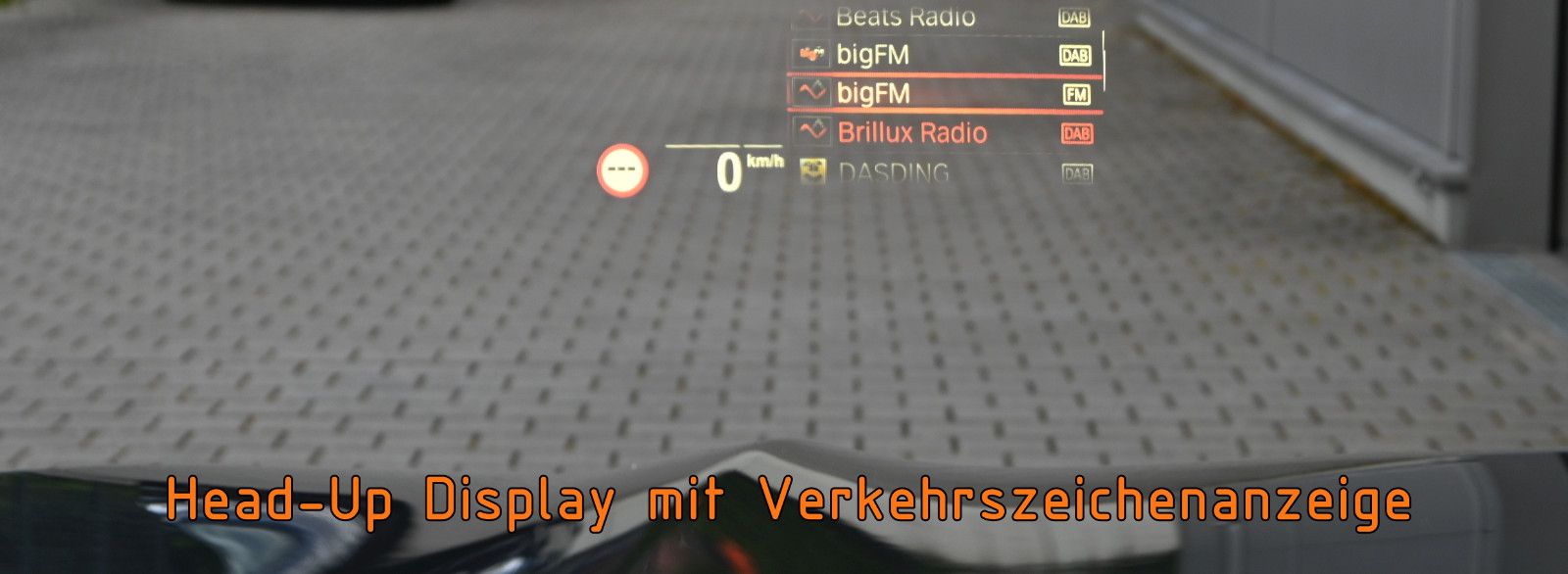 Fahrzeugabbildung BMW X3 M40i °UVP 102.390€°ACC°AHK°H/K°STANDHZG°360°