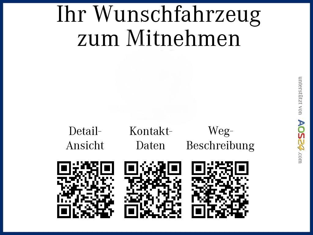 Volkswagen Tiguan 2.0 TDI Elegance 4MOTION+DSG+MATRIX+AREA foto 20