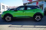 Opel Mokka 1.2 GS Line LED Navi Kamera AHK Spurhalte - Opel Mokka in Erfurt