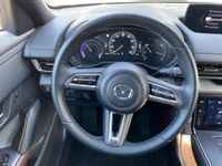 Mazda MX-30 - Vorschau Bild 9