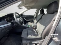 Skoda Octavia - Vorschau Bild 13