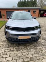 Opel Mokka 1.2 Turbo 96kW GS Line Auto GS Line  - Opel Mokka von privat