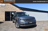 Land Rover Range Rover 2.0 P400E AUTOBIOGR. Pano, Lane, luf - Land Rover Range Rover mit Hybrid-Antrieb