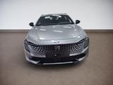 Peugeot 508 SW Allure BlueHDi 130 eAT8 - Peugeot 508 in Wiesbaden