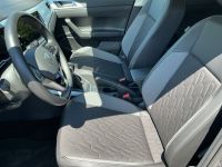Volkswagen Taigo - Vorschau Bild 12