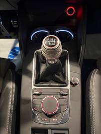 2016 AUDI S3 thumbnail 23