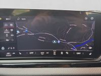 Audi A6 - Vorschau Bild 12