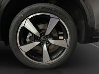 Audi Q5 - Vorschau Bild 12