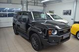 Toyota Land Cruiser 250 I-Force Max - Toyota Land Cruiser mit Hybrid-Antrieb
