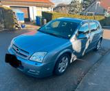 Opel Signum 1.9 CDTI 110kW - - Opel Signum: 1.9