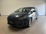 Ford S-Max Titanium AWD AHK KAMERA 7 SITZE - Ford S-Max in Lübeck